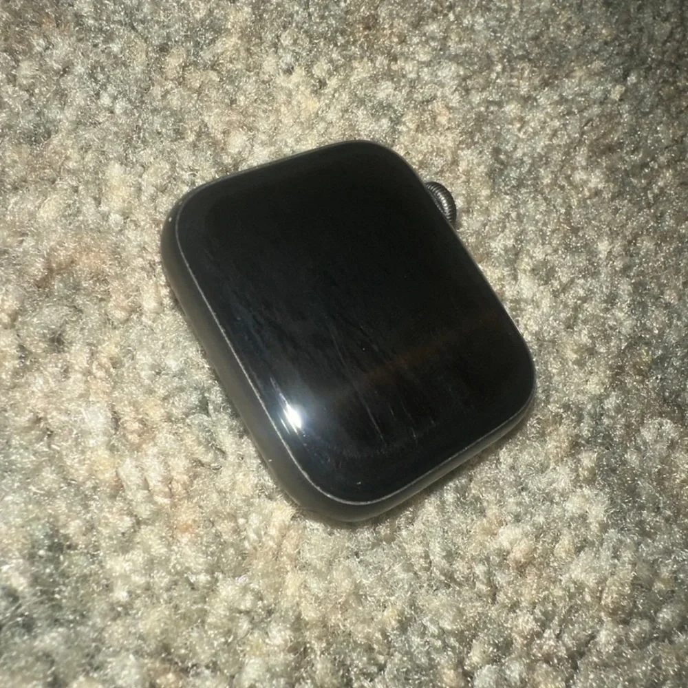 Apple Watch Series 4 44mm